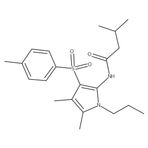 951948-91-7结构式