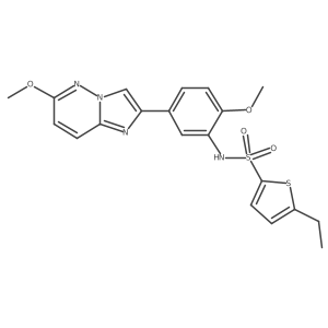 953173-66-5 structure