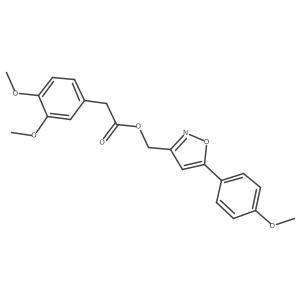 953176-87-9 structure