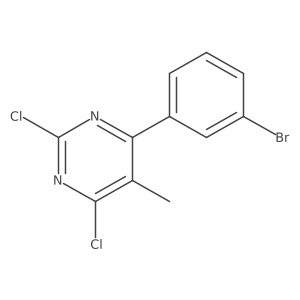954231-30-2 structure