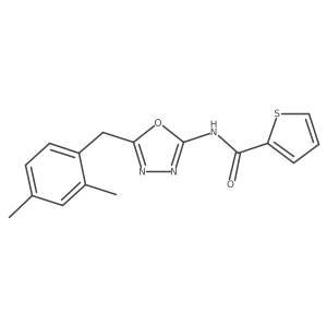 954599-50-9结构式