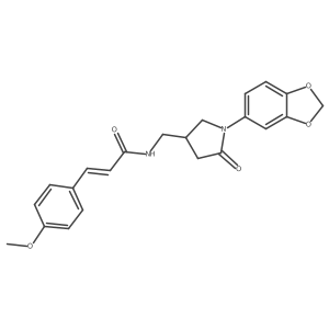 954624-87-4 structure