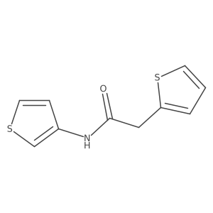 955031-61-5 structure