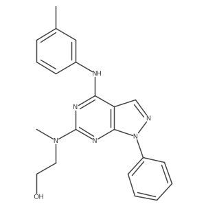 955304-10-6 structure