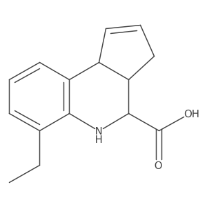 956270-78-3 structure