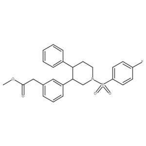 960305-24-2 structure