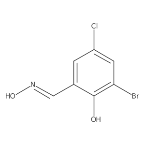 98556-06-0 structure