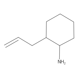 99064-63-8 structure