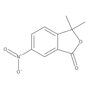 99185-20-3 structure