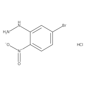 100032-80-2结构式