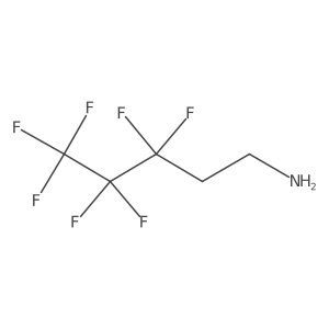 1000509-29-4 structure