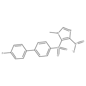 1000576-12-4 structure