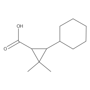100314-84-9 structure