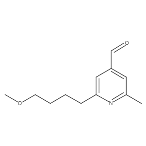 1005478-23-8 structure