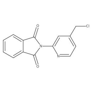 1006300-48-6 structure