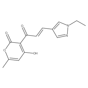 1006359-57-4 structure
