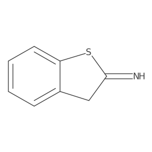 1006386-86-2 structure