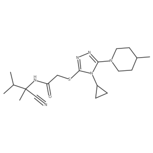 1007769-51-8 structure