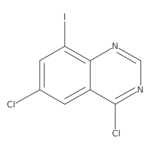 100949-33-5 structure