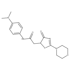 1010929-41-5 structure