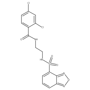 1010938-37-0 structure