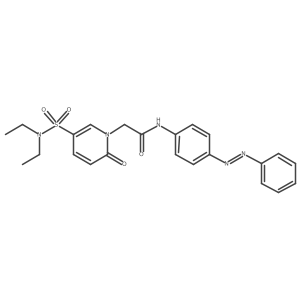 1013257-68-5 structure