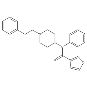 101343-82-2 structure