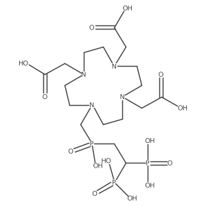 1015236-20-0 structure