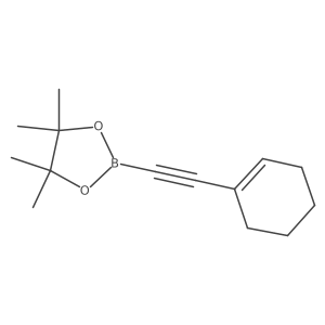 1016547-00-4 structure