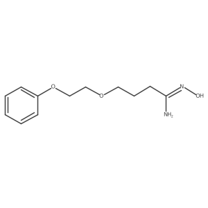 1016814-10-0 structure