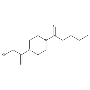 1018525-81-9 structure