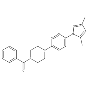 1018998-90-7 structure