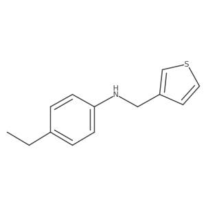 1019520-34-3 structure