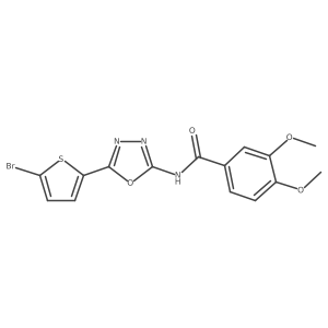 1021070-84-7结构式