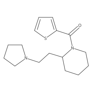 1021278-86-3结构式