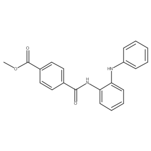 1024010-77-2 structure