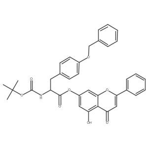 1027303-30-5 structure