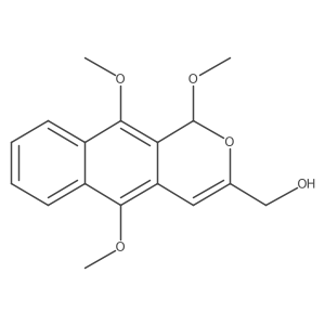 1028263-20-8 structure