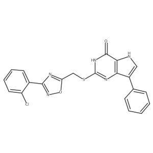1031559-05-3结构式