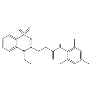 1031977-00-0结构式