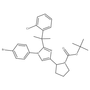1033586-58-1 structure