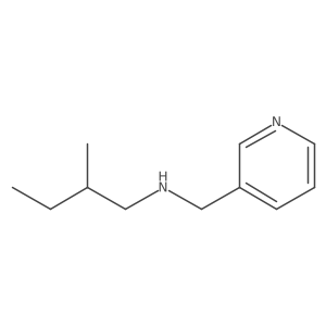 1038278-50-0 structure