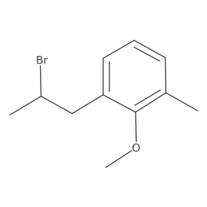 103857-76-7结构式