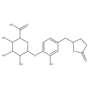 1038922-83-6 structure