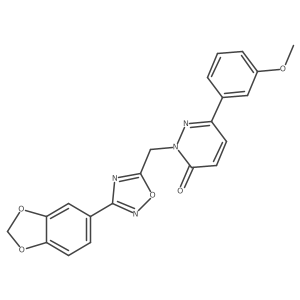 1040631-52-4 structure