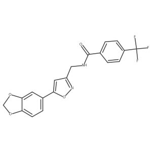 1040640-04-7结构式