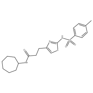 1040670-76-5结构式