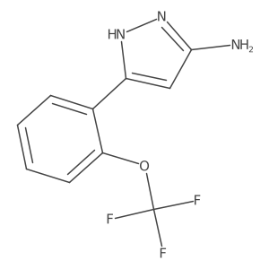 1040724-28-4 structure