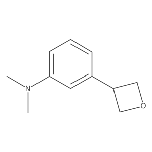 1044507-49-4结构式