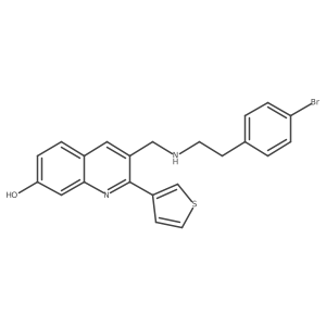 1046138-32-2 structure
